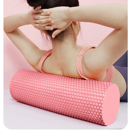 Foam Roller