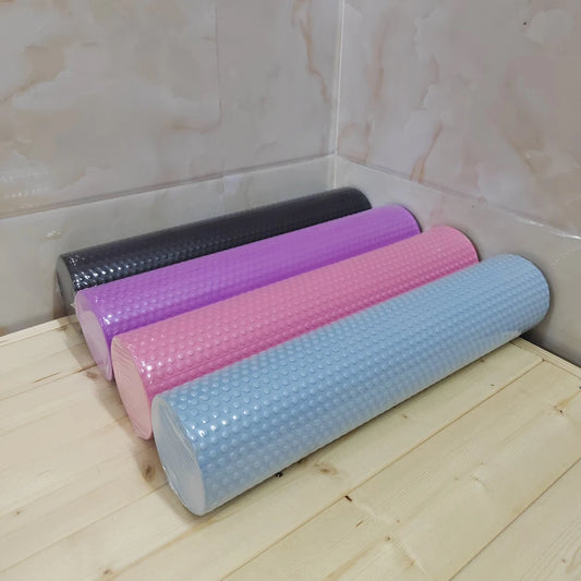 Foam Roller