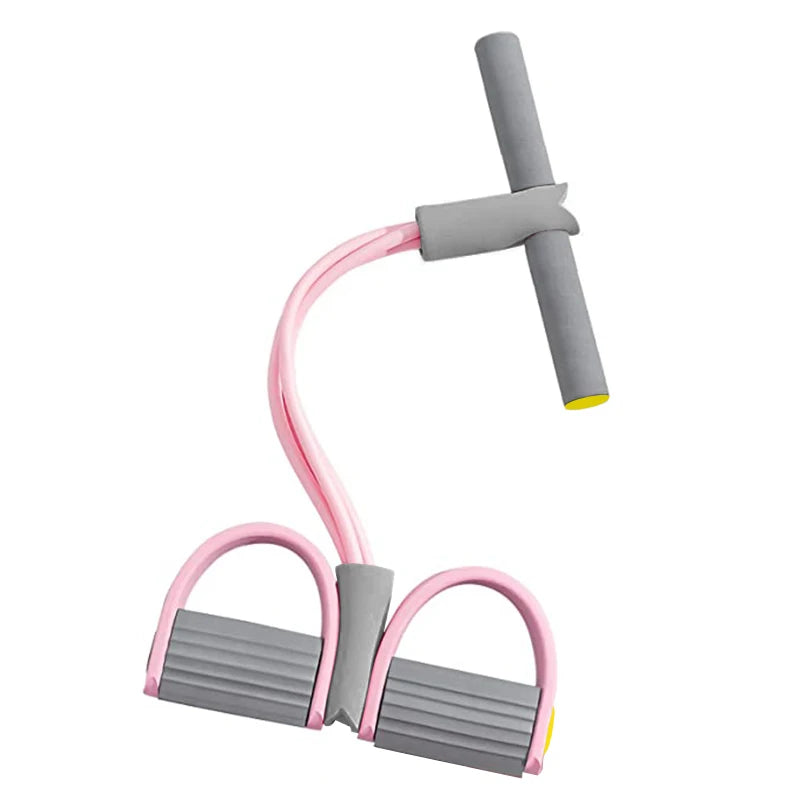 Resistance Bands