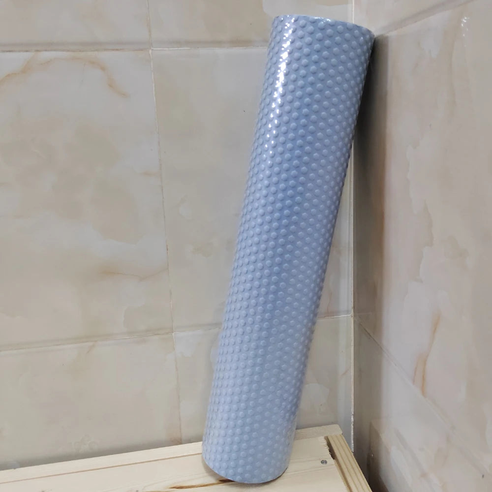 Foam Roller