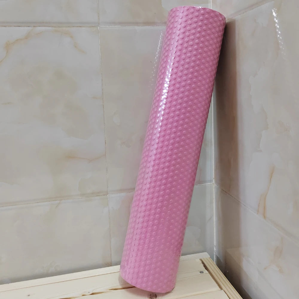 Foam Roller