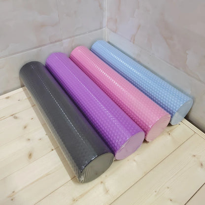 Foam Roller