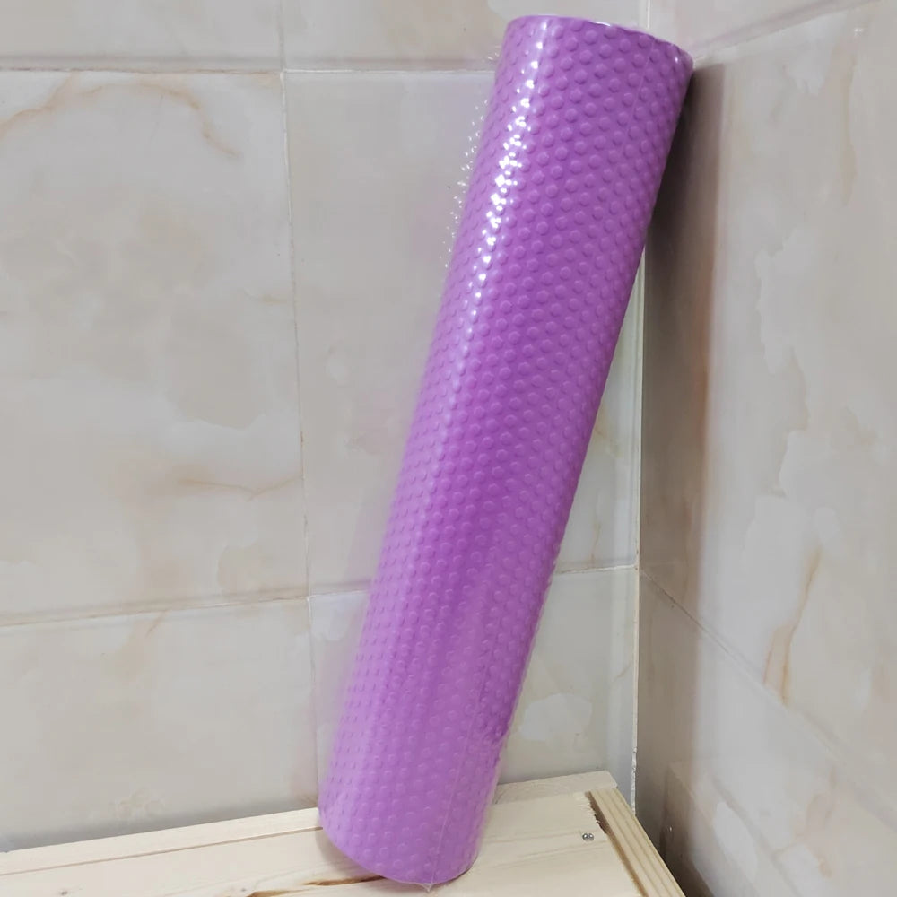 Foam Roller