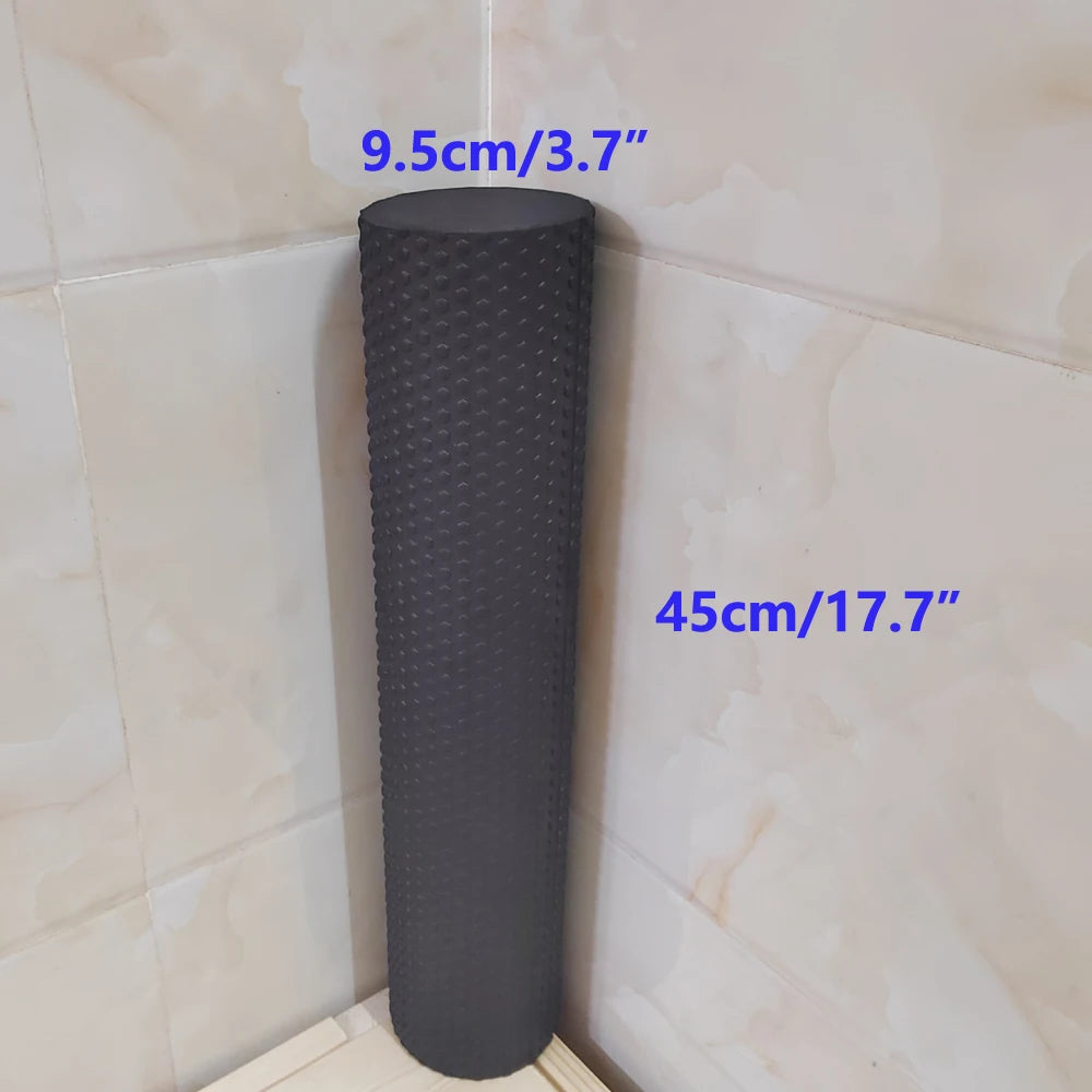 Foam Roller