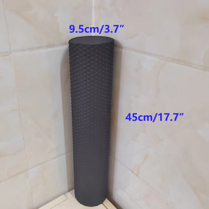 Foam Roller