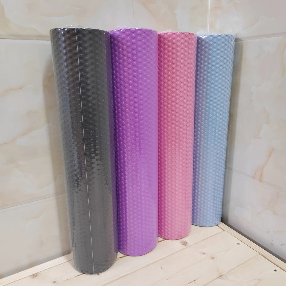 Foam Roller