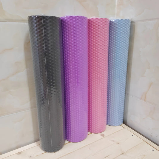 Foam Roller