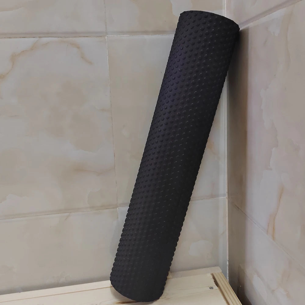 Foam Roller