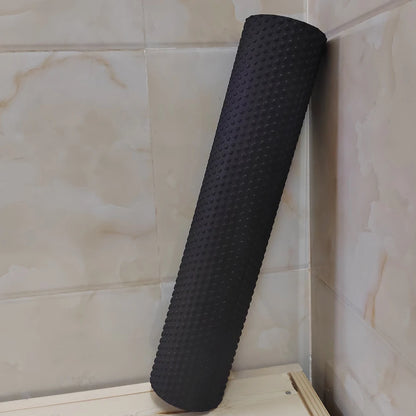 Foam Roller